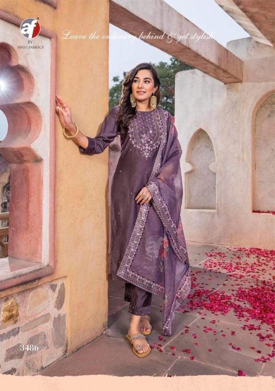 ANJU-FASHION-GAZAL-VOL-4-VISCOSE-BY-NYLON-SATIN-BORDER-WITH-DIGITAL-PRINT-DUPATTA-HEAVY-HAND-WORK-KURTI-CATALOGUE-16