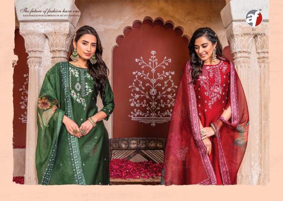 ANJU-FASHION-GAZAL-VOL-4-VISCOSE-BY-NYLON-SATIN-BORDER-WITH-DIGITAL-PRINT-DUPATTA-HEAVY-HAND-WORK-KURTI-CATALOGUE-17