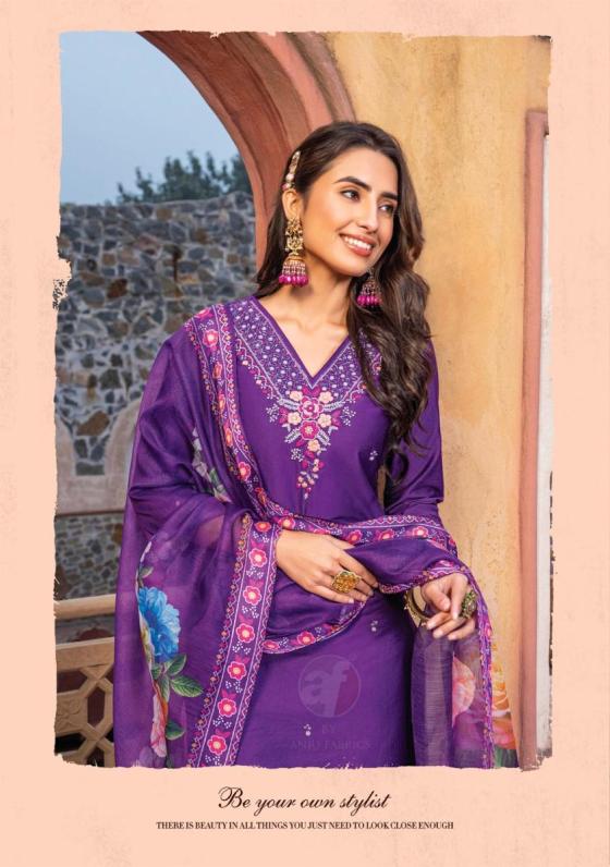 ANJU-FASHION-GAZAL-VOL-4-VISCOSE-BY-NYLON-SATIN-BORDER-WITH-DIGITAL-PRINT-DUPATTA-HEAVY-HAND-WORK-KURTI-CATALOGUE-9