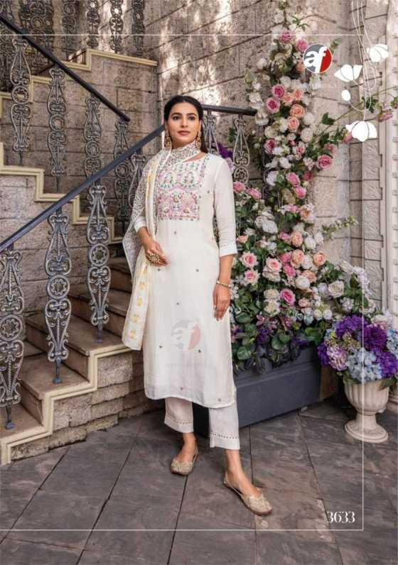 ANJU-FASHION-GOLDEN-MEADOWS-VOL-3-PURE-MUSLIN-BEAUTIFUL-HEAVY-KNOT-WORK-AND-PURE-SANTOON-BOTTOM-AND-CHANDERI-WITH-BLOCK-PRINT-DUPATTA-KURTI-PANT-DUPATTA-CATALOGUE-6