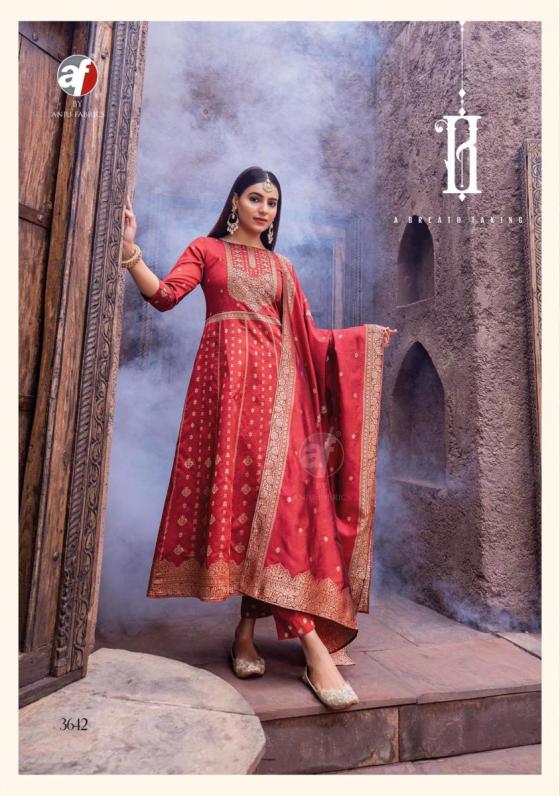 ANJU-FASHION-HASEEN-PAL-VOL-9-BANARASI-SILK-WITH-JACQUARD-ANARKALI-DRESS-PANT-WITH-JACQUARD-DUPATTA-CATLOG-12