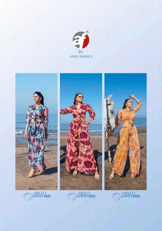 ANJU-FASHION-HELLO-SUMMER-PREMIUM-VISCOSE-CHIFFON-WITH-DIGITAL-PRINT-WITH-BEAUTIFUL-BUTTON-WESTURN-READYMADE-DRESS-CATALOGUE-16