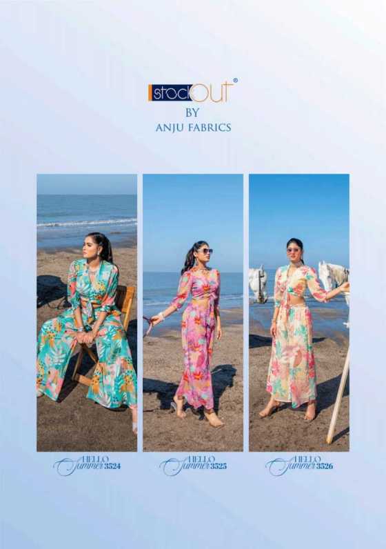 ANJU-FASHION-HELLO-SUMMER-PREMIUM-VISCOSE-CHIFFON-WITH-DIGITAL-PRINT-WITH-BEAUTIFUL-BUTTON-WESTURN-READYMADE-DRESS-CATALOGUE-17