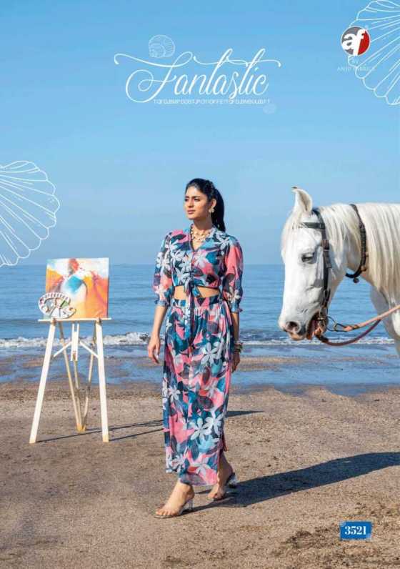 ANJU-FASHION-HELLO-SUMMER-PREMIUM-VISCOSE-CHIFFON-WITH-DIGITAL-PRINT-WITH-BEAUTIFUL-BUTTON-WESTURN-READYMADE-DRESS-CATALOGUE-4