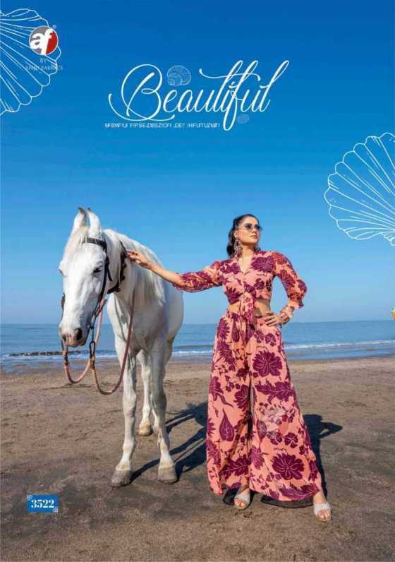 ANJU-FASHION-HELLO-SUMMER-PREMIUM-VISCOSE-CHIFFON-WITH-DIGITAL-PRINT-WITH-BEAUTIFUL-BUTTON-WESTURN-READYMADE-DRESS-CATALOGUE-5