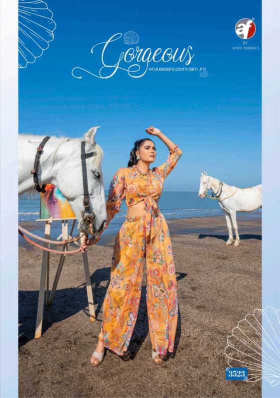 ANJU-FASHION-HELLO-SUMMER-PREMIUM-VISCOSE-CHIFFON-WITH-DIGITAL-PRINT-WITH-BEAUTIFUL-BUTTON-WESTURN-READYMADE-DRESS-CATALOGUE-8