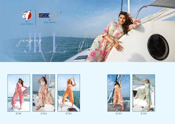 ANJU-FASHION-JUMPING-JILL-GEORGETTE-CROCHET-HAND-WORK-AND-WORK-BELT-DESIGNER-JUMPSUTIS-CATALOGUE-6