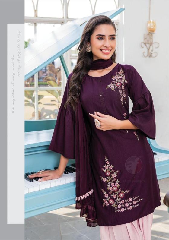 ANJU-FASHION-MANNAT-VOL-4BANBER-SILK-WITH-BEAUTIFUL-EMBROIDERY-KURTI-AFGANI-WITH-DUPATTA-CATALOGUE-1