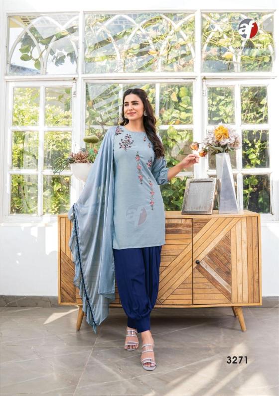 ANJU-FASHION-MANNAT-VOL-4BANBER-SILK-WITH-BEAUTIFUL-EMBROIDERY-KURTI-AFGANI-WITH-DUPATTA-CATALOGUE-13