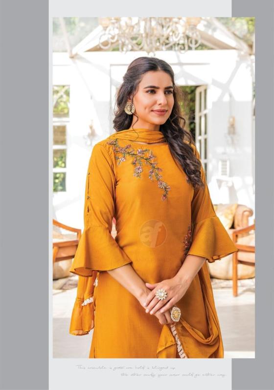 ANJU-FASHION-MANNAT-VOL-4BANBER-SILK-WITH-BEAUTIFUL-EMBROIDERY-KURTI-AFGANI-WITH-DUPATTA-CATALOGUE-15