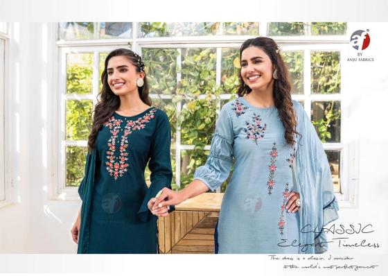 ANJU-FASHION-MANNAT-VOL-4BANBER-SILK-WITH-BEAUTIFUL-EMBROIDERY-KURTI-AFGANI-WITH-DUPATTA-CATALOGUE-17