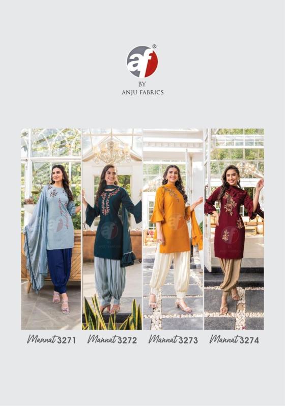 ANJU-FASHION-MANNAT-VOL-4BANBER-SILK-WITH-BEAUTIFUL-EMBROIDERY-KURTI-AFGANI-WITH-DUPATTA-CATALOGUE-20