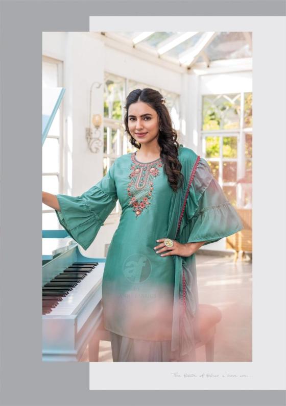 ANJU-FASHION-MANNAT-VOL-4BANBER-SILK-WITH-BEAUTIFUL-EMBROIDERY-KURTI-AFGANI-WITH-DUPATTA-CATALOGUE-4