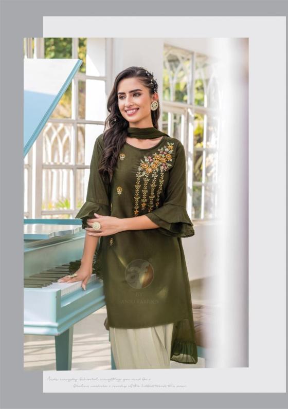 ANJU-FASHION-MANNAT-VOL-4BANBER-SILK-WITH-BEAUTIFUL-EMBROIDERY-KURTI-AFGANI-WITH-DUPATTA-CATALOGUE-6