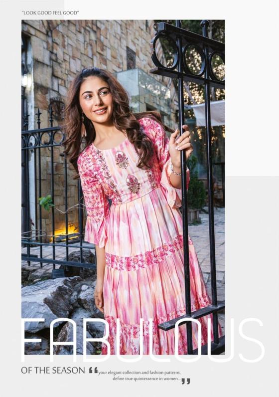 ANJU-FASHION-PEARL-VOL-2-FROCKS-PURE-MUSLIN-PURE-HAND-WORK-KURTI-TOP-CATLOG-13