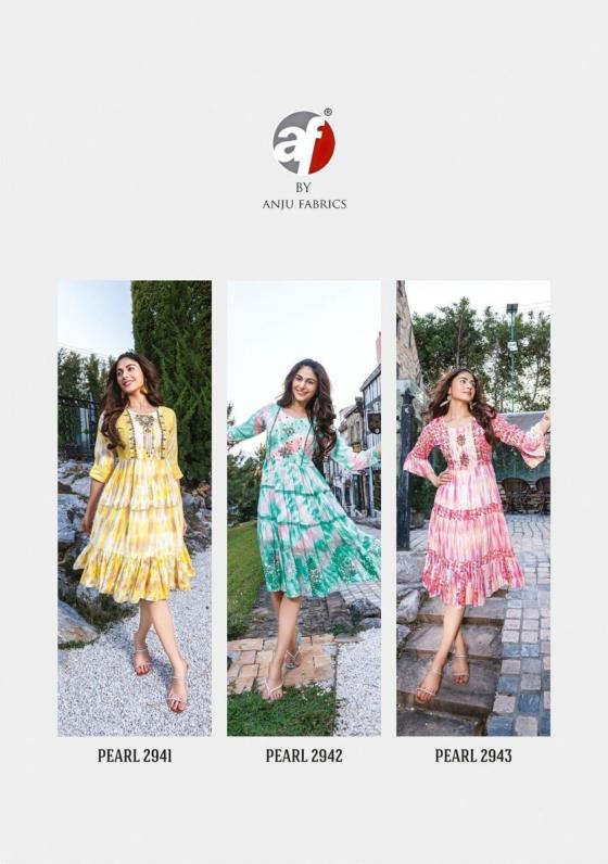 ANJU-FASHION-PEARL-VOL-2-FROCKS-PURE-MUSLIN-PURE-HAND-WORK-TIE-DYE-KURTI-CATALOGUE-1