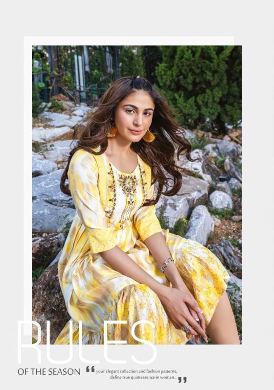 ANJU-FASHION-PEARL-VOL-2-FROCKS-PURE-MUSLIN-PURE-HAND-WORK-TIE-DYE-KURTI-CATALOGUE-12