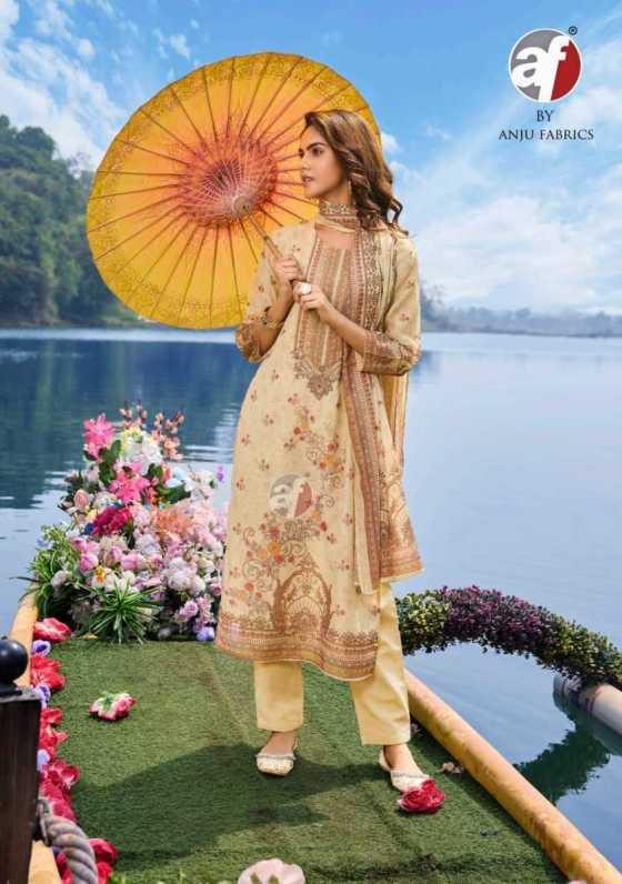 ANJU-FASHION-PREETY-PETALS-VOL-2-LINEN-COTTON-WITH-DIGITAL-PRINT-KURTI-PANT-DUPATTA-CATALOGUE-18