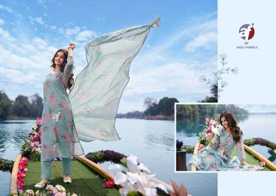 ANJU-FASHION-PREETY-PETALS-VOL-2-LINEN-COTTON-WITH-DIGITAL-PRINT-KURTI-PANT-DUPATTA-CATALOGUE-23