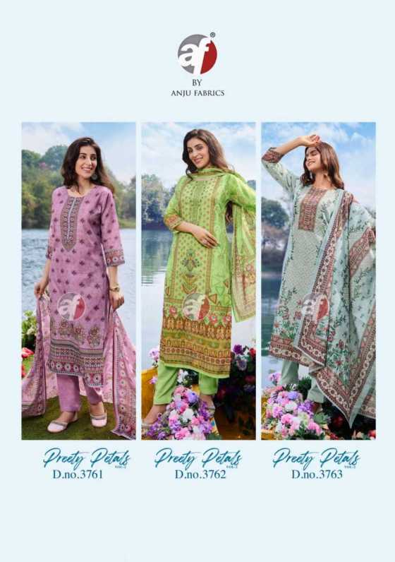 ANJU-FASHION-PREETY-PETALS-VOL-2-LINEN-COTTON-WITH-DIGITAL-PRINT-KURTI-PANT-DUPATTA-CATALOGUE-24