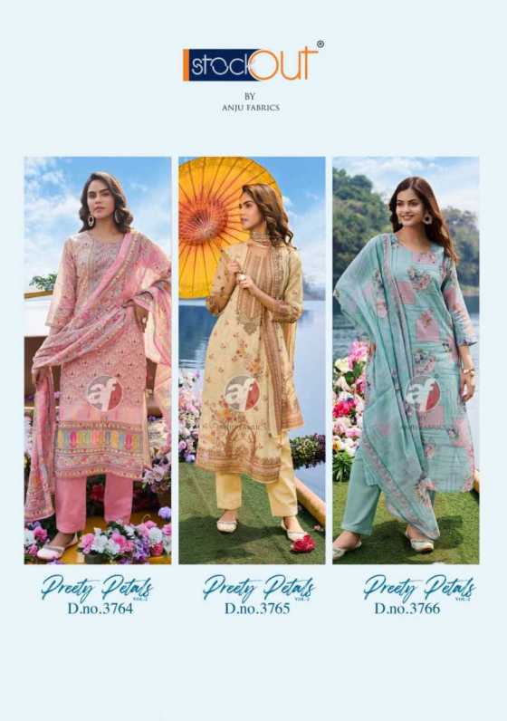 ANJU-FASHION-PREETY-PETALS-VOL-2-LINEN-COTTON-WITH-DIGITAL-PRINT-KURTI-PANT-DUPATTA-CATALOGUE-25