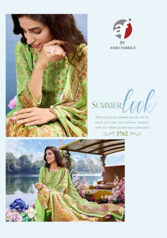 ANJU-FASHION-PREETY-PETALS-VOL-2-LINEN-COTTON-WITH-DIGITAL-PRINT-KURTI-PANT-DUPATTA-CATALOGUE-6