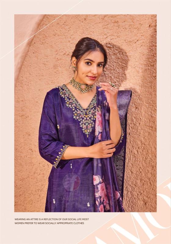 ANJU-FASHION-PURE-DOLLA-SILK-PURE-HANDWORK-KURTI-PANT-WITH-JACQUARD-DIGITAL-DUPATTA-STITCHED-DRESS-CATALOGUE-1