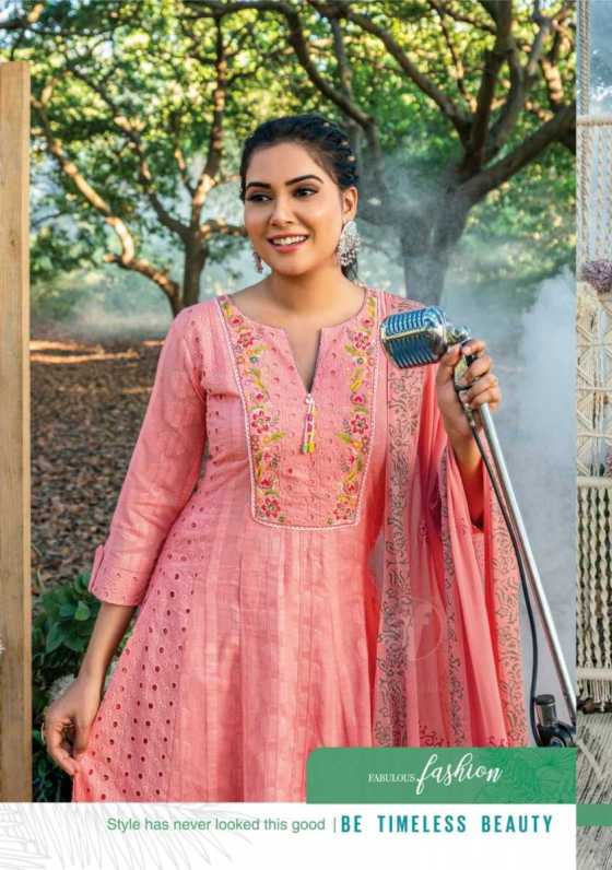 ANJU-FASHION-RHYTHM-COTTON-SCHFFLI-COTTON-DOBBY-AND-BEAUTIFUL-EMBRIDERY-ON-SCHIFFLI-TASSELS-ANARAKALI-KURTI-PANT-WIT-DUPATTA-CATALOGUE-10