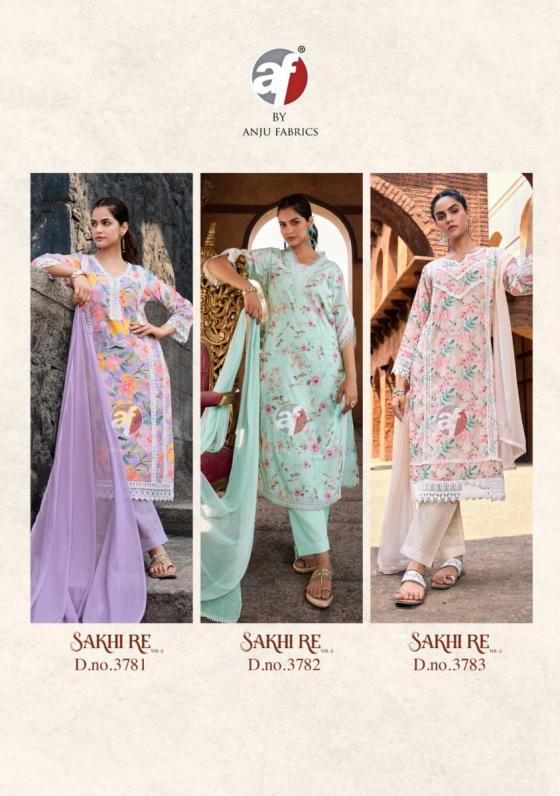 ANJU-FASHION-SAKHI-RE-VOL-2-LINEN-COTTON-WITH-DIGITAL-PRINT-BEAUTIFUL-LACE-WORK-DRESS-MATERIAL-CATALOGUE-1