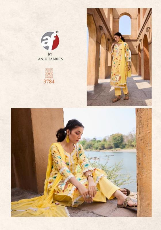 ANJU-FASHION-SAKHI-RE-VOL-2-LINEN-COTTON-WITH-DIGITAL-PRINT-BEAUTIFUL-LACE-WORK-DRESS-MATERIAL-CATALOGUE-12