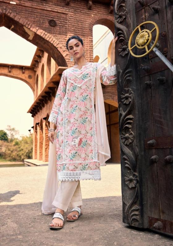 ANJU-FASHION-SAKHI-RE-VOL-2-LINEN-COTTON-WITH-DIGITAL-PRINT-BEAUTIFUL-LACE-WORK-DRESS-MATERIAL-CATALOGUE-14