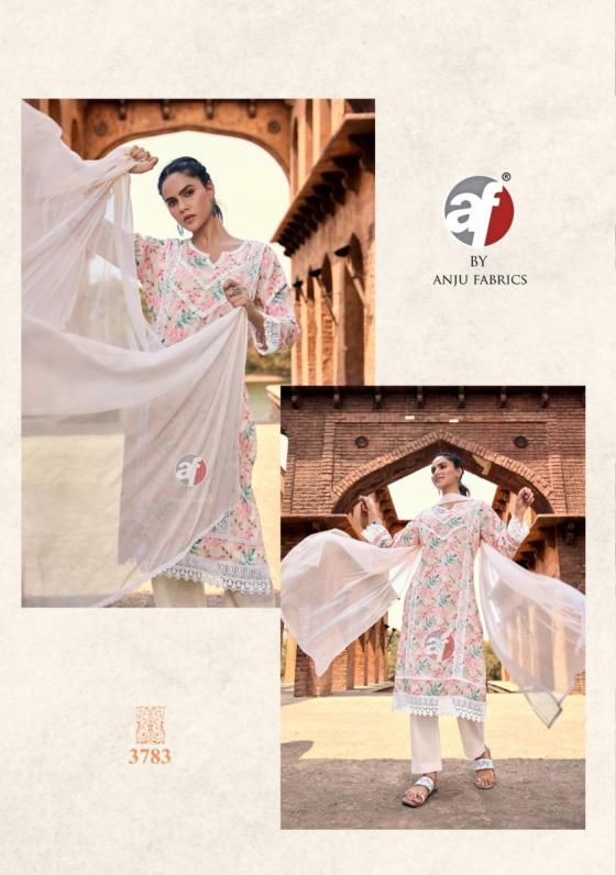 ANJU-FASHION-SAKHI-RE-VOL-2-LINEN-COTTON-WITH-DIGITAL-PRINT-BEAUTIFUL-LACE-WORK-DRESS-MATERIAL-CATALOGUE-18