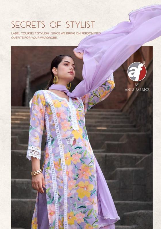 ANJU-FASHION-SAKHI-RE-VOL-2-LINEN-COTTON-WITH-DIGITAL-PRINT-BEAUTIFUL-LACE-WORK-DRESS-MATERIAL-CATALOGUE-21