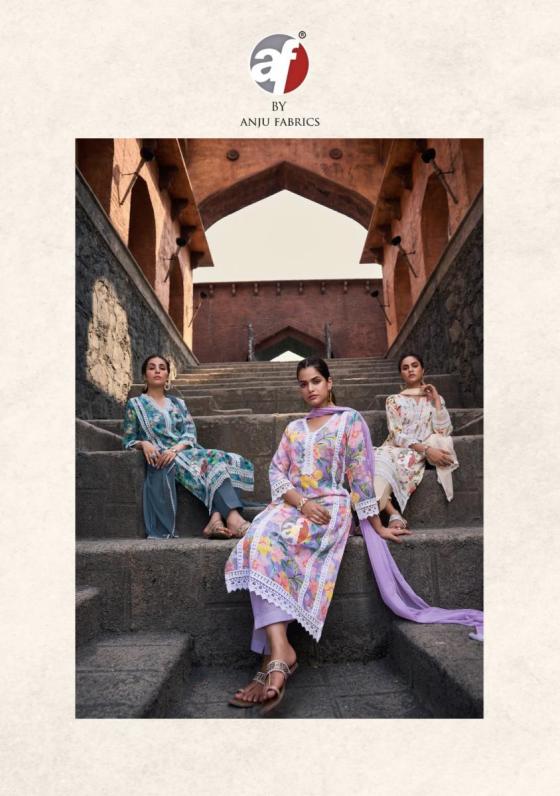 ANJU-FASHION-SAKHI-RE-VOL-2-LINEN-COTTON-WITH-DIGITAL-PRINT-BEAUTIFUL-LACE-WORK-DRESS-MATERIAL-CATALOGUE-6