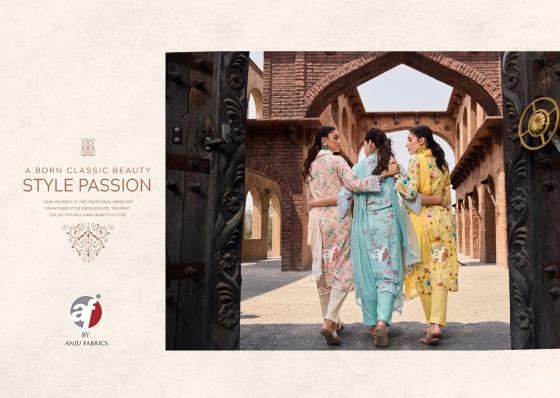 ANJU-FASHION-SAKHI-RE-VOL-2-LINEN-COTTON-WITH-DIGITAL-PRINT-BEAUTIFUL-LACE-WORK-DRESS-MATERIAL-CATALOGUE-7