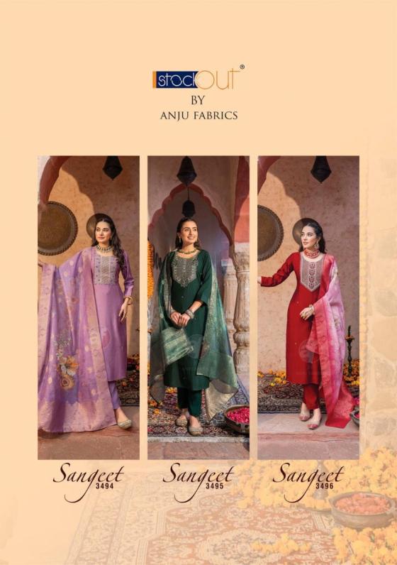 ANJU-FASHION-SANGEET-PURE-VISCOSE-MODAL-TOP-BOTTOM-AND-JACQAURD-WITH-DIGITAL-PRINT-DUPATTA-IN-EMBROIDERY-WITH-HAND-WORK-KURTI-CATALOGUE-16