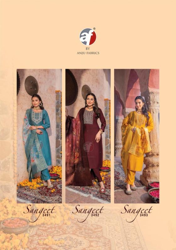 ANJU-FASHION-SANGEET-PURE-VISCOSE-MODAL-TOP-BOTTOM-AND-JACQAURD-WITH-DIGITAL-PRINT-DUPATTA-IN-EMBROIDERY-WITH-HAND-WORK-KURTI-CATALOGUE-17