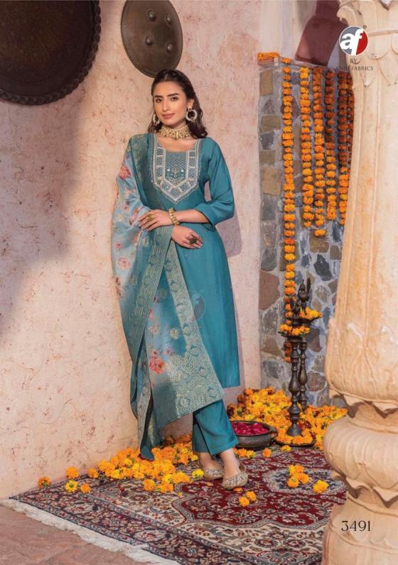 ANJU-FASHION-SANGEET-PURE-VISCOSE-MODAL-TOP-BOTTOM-AND-JACQAURD-WITH-DIGITAL-PRINT-DUPATTA-IN-EMBROIDERY-WITH-HAND-WORK-KURTI-CATALOGUE-2