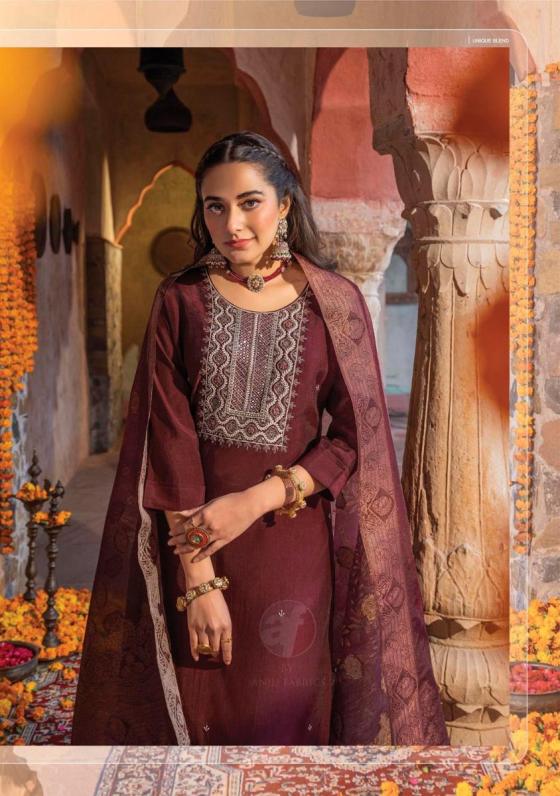 ANJU-FASHION-SANGEET-PURE-VISCOSE-MODAL-TOP-BOTTOM-AND-JACQAURD-WITH-DIGITAL-PRINT-DUPATTA-IN-EMBROIDERY-WITH-HAND-WORK-KURTI-CATALOGUE-3