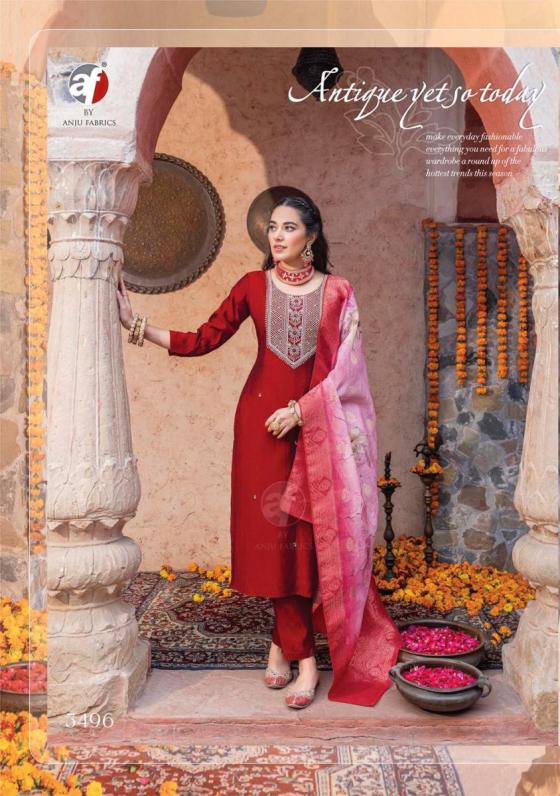 ANJU-FASHION-SANGEET-PURE-VISCOSE-MODAL-TOP-BOTTOM-AND-JACQAURD-WITH-DIGITAL-PRINT-DUPATTA-IN-EMBROIDERY-WITH-HAND-WORK-KURTI-CATALOGUE-8