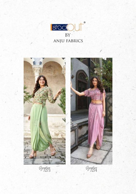 ANJU-FASHION-SIGNATURE-PURE-CISCOSE-GEORGETTE-PURE-CHONON-CHIFFON-NATURAL-CREPE-BOTTOM-PURE-HAND-WORK-INDO-WESTURN-STYLE-OUTFIT-13