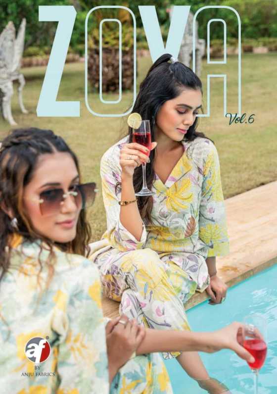 ANJU-FASHION-ZOYA-VOL-6-PRIMUM-COTTON-SCHIFFLI-DIGITAL-PRINT-MANUAL-WORK-BEAUTIFUL-KURTI-PANT-CATALOGUE-1