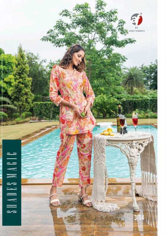 ANJU-FASHION-ZOYA-VOL-6-PRIMUM-COTTON-SCHIFFLI-DIGITAL-PRINT-MANUAL-WORK-BEAUTIFUL-KURTI-PANT-CATALOGUE-11