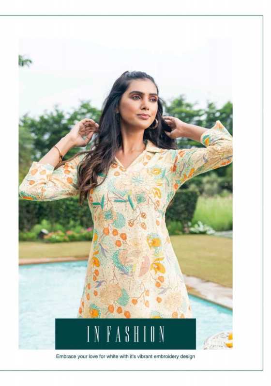 ANJU-FASHION-ZOYA-VOL-6-PRIMUM-COTTON-SCHIFFLI-DIGITAL-PRINT-MANUAL-WORK-BEAUTIFUL-KURTI-PANT-CATALOGUE-13