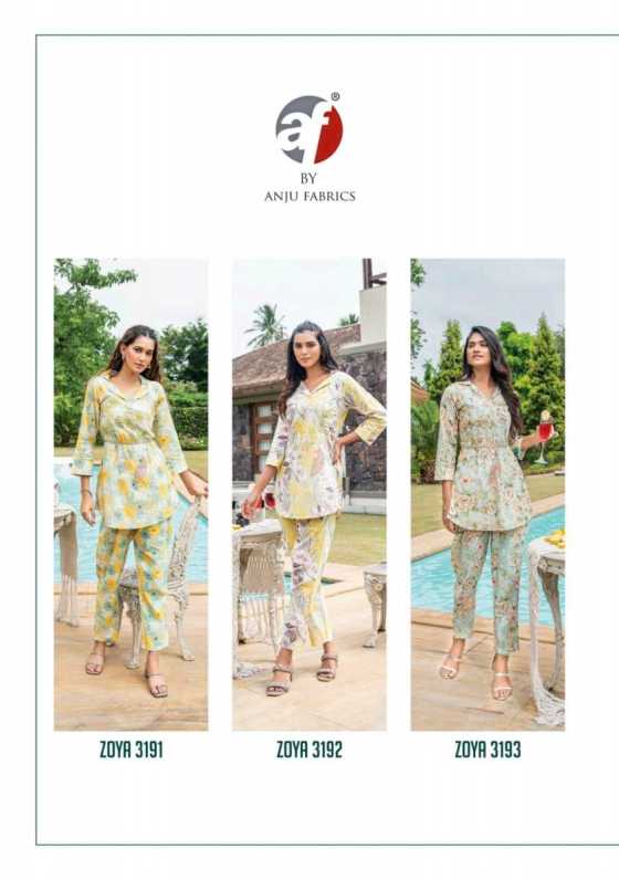 ANJU-FASHION-ZOYA-VOL-6-PRIMUM-COTTON-SCHIFFLI-DIGITAL-PRINT-MANUAL-WORK-BEAUTIFUL-KURTI-PANT-CATALOGUE-14