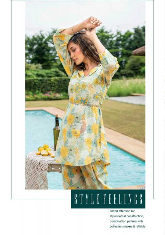 ANJU-FASHION-ZOYA-VOL-6-PRIMUM-COTTON-SCHIFFLI-DIGITAL-PRINT-MANUAL-WORK-BEAUTIFUL-KURTI-PANT-CATALOGUE-3