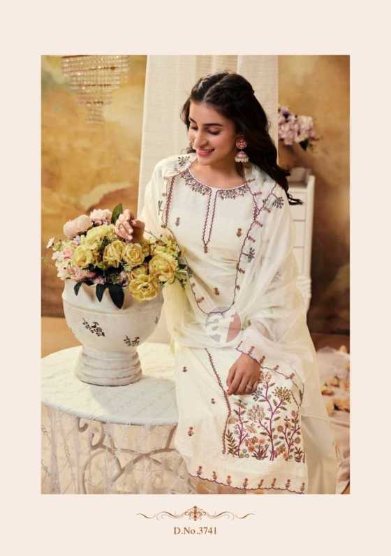 ANJU-FSAHION-COTTON-QUEEN-PURE-COTTON-HEAVY-EMBROIDERY-WITH-HIGHLIGHT-HAND-WORK-KURTI-PANT-WITH-DUPATTA-CATALOGUE-4