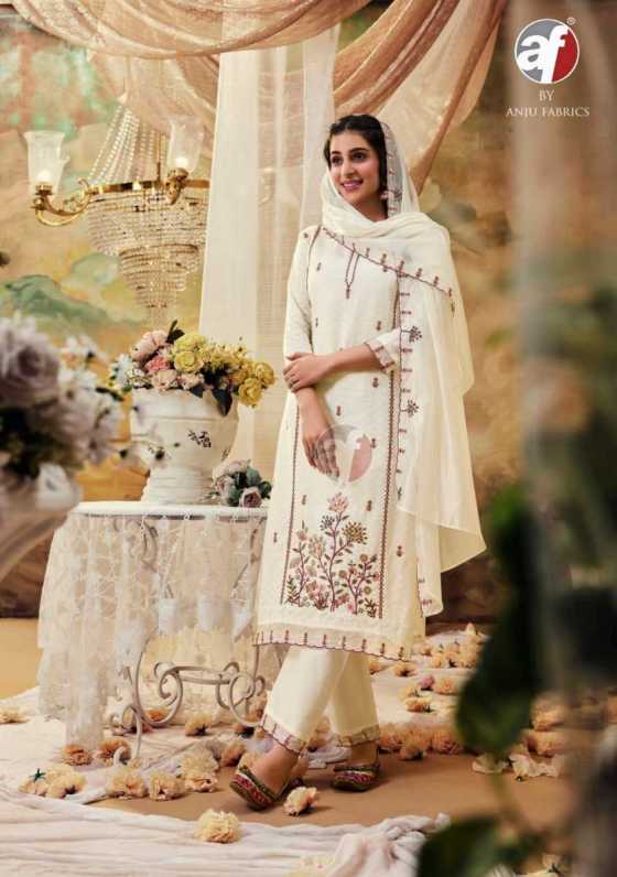 ANJU-FSAHION-COTTON-QUEEN-PURE-COTTON-HEAVY-EMBROIDERY-WITH-HIGHLIGHT-HAND-WORK-KURTI-PANT-WITH-DUPATTA-CATALOGUE-5