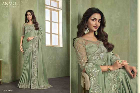 ANMOL-SHADES-VOL-8-MIX-SAREE-BEAUTIFUL-COLLECTION-CATLOG-10