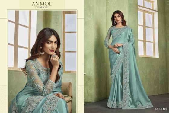 ANMOL-SHADES-VOL-8-MIX-SAREE-BEAUTIFUL-COLLECTION-CATLOG-11